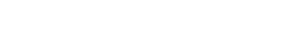 過去の事業